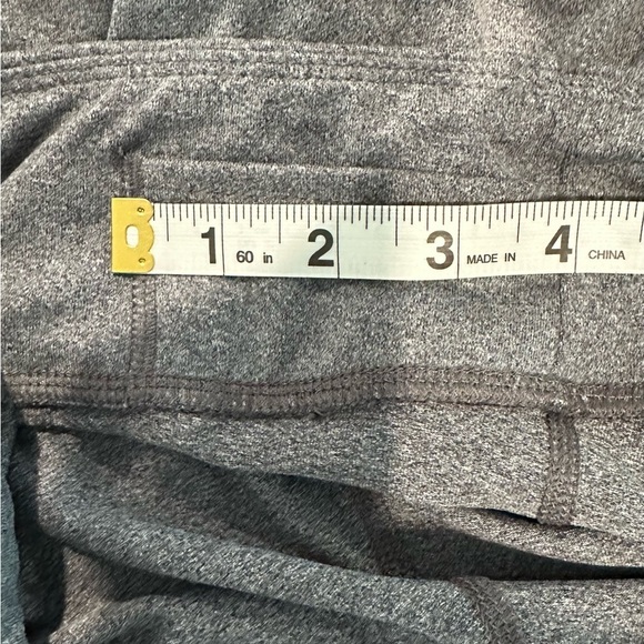 All in motion leggings - Picture 4 of 6